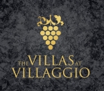 The Villas at Villaggio